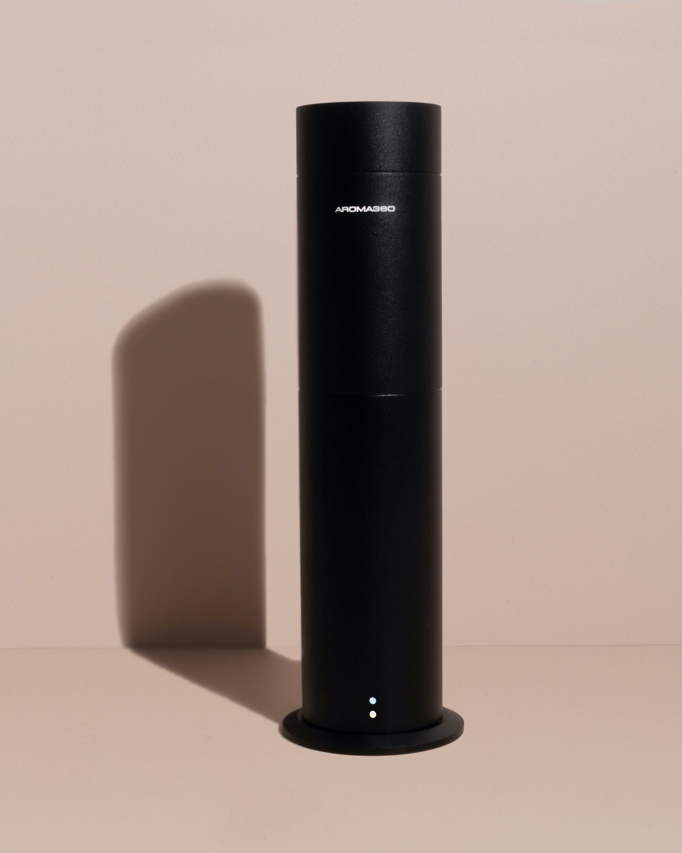 Aroma360 | Waterless Diffusers and Scenting Machines 