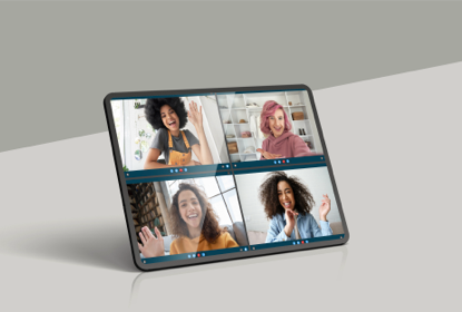 IInfluencer Community
